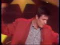 Montreux Pop Festival (1985) Duran Duran