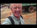 Inside Myanmar: The Crackdown - 10 Oct 07 - Part 1 Inside Myanmar: The Crackdown - 10 Oct 07 - Part 1