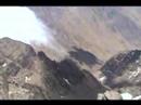 Jbel Toubkal Hike Top
