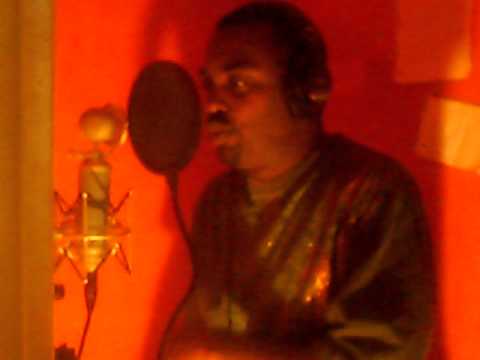 HIP-HOP 2 ME ... G TRUSUN 9, featuring AZTEC DENIRO