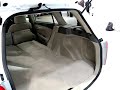 Toyota Corolla Fielder One Touch folding