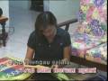 Pulai Ngintu Gawai