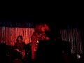 Jenny Lewis - Spaceland - Handle With Care Jenny Lewis - Spaceland - Handle With Care