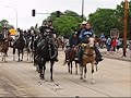 I favorited a YouTube video -- Oglala Pow Wow http://bit.ly/238crL