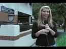 Houston Hotspots Episode 1-B