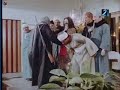 Adel Imam - Ehtares min al khet - The best comedy movie ever made