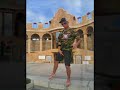 lezak edit