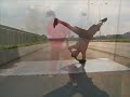 lezak edit lezak edit