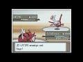 pokemon wi-fi battle  blueman vs desconocido   ( torneo pxp).swf