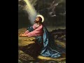 clip  Krzystof.wmv  O'pieknos