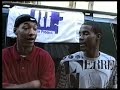 Dutch & Spade - Freestyle Dutch & Spade - Freestyle
