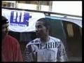 Dutch & Spade - Freestyle