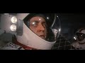 スペースバンパイア　オリジナルトレイラー