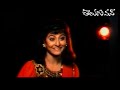 Bhale Mavayya - Full Length Telugu Movie - Suman - Malasri
