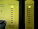 Mikrotik Patch Mikrotik Patch