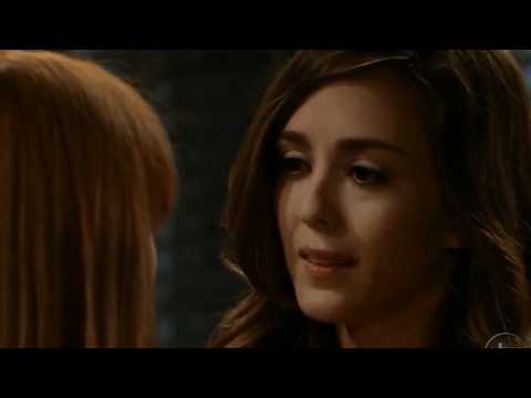 Bianca & Marissa (All My Children) - Fool For You