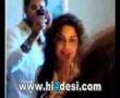 Meera Pakistani actress Scandal 2