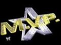 MVP logo MVP logo