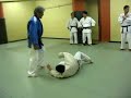 Judo APJ Bautizo 1º Kyu Judo APJ Bautizo 1º Kyu