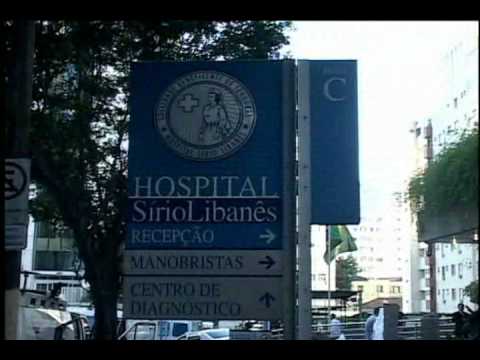 Jornal da Cultura 30/04/2012 - 3º Bloco