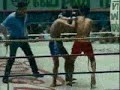 spinning elbow spinning elbow