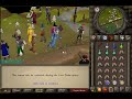Dj col7nz 4th pk vid (6th vid out)
