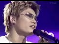 Beom-Soo Kim - One last cry ( Brian Mcknight) Beom-Soo Kim - One last cry ( Brian Mcknight)
