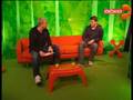 videos de Frisbee 47 / Limyth