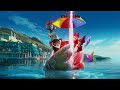 Madagascar 3 – Afro Circus Remix
