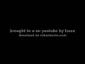 chris brown - diagnosed with love (FULL)