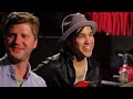we're giving away 3 signed bass guitars. follow at www.facebook.com to learn how to win. get the tees at: www.masscanvas.com you designed. you voted. now pete's picked his top 5 from your top 20. pete wentz issued his t-shirt design contest in the theme 
