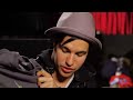 we're giving away 3 signed bass guitars. follow at www.facebook.com to learn how to win. get the tees at: www.masscanvas.com you designed. you voted. now pete's picked his top 5 from your top 20. pete wentz issued his t-shirt design contest in the theme 