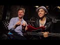 we're giving away 3 signed bass guitars. follow at www.facebook.com to learn how to win. get the tees at: www.masscanvas.com you designed. you voted. now pete's picked his top 5 from your top 20. pete wentz issued his t-shirt design contest in the theme 