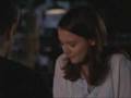 videos de Pacey e Joey