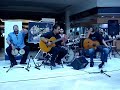 nomada nuevo flamenco
grupo 