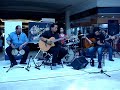 nomada nuevo flamenco
grupo 