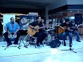 nomada nuevo flamenco
grupo 