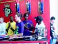 TK In Store