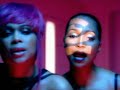 Bekijk muziek clip van TLC met Hands Up