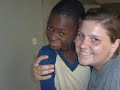My Dimat Village Family - free flv video @ vwatch.tv