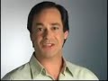 Ciro Gomes Filho da P....