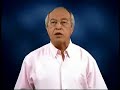 Ciro Gomes Filho da P....