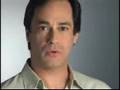 Ciro Gomes Filho da P....