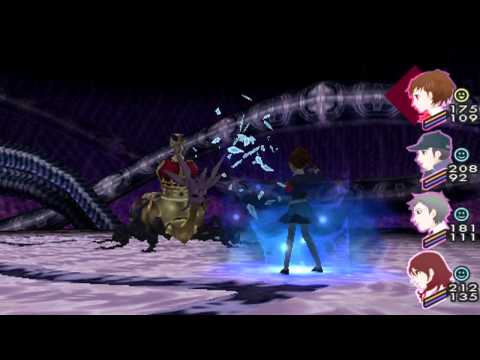 how to fuse pyro jack