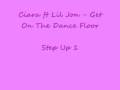 Step-Up-1-vs-Step-Up