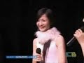Perfumeと掟アニキ→我慢してください、の真相