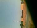 jem omdurman