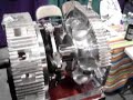 MYT engine