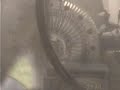 MYT engine