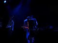 Wolf Parade - String Me Along Wolf Parade - String Me Along